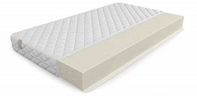 Купить Матрас Mr.Mattress Compact XL